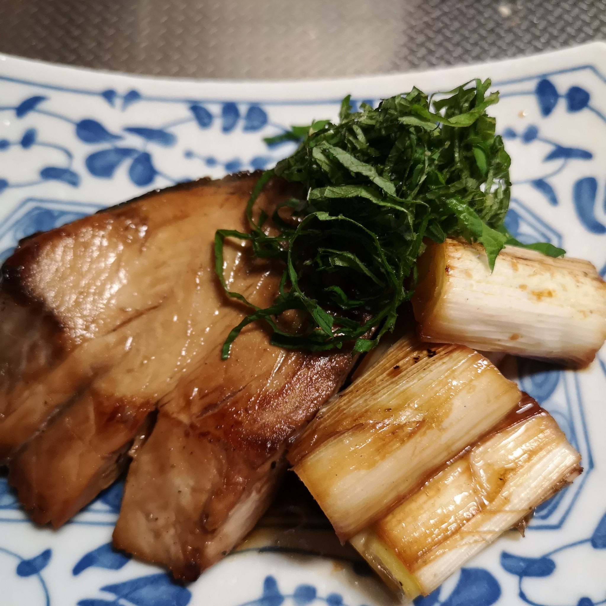 餃子に最強に合う」 自家製ポン酢の作り方が？ – grapeグレイプ