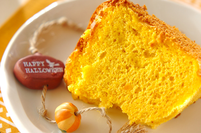 おうちカフェ シフォンケーキのおしゃれなインテリア・部屋・家具の実例RoomClip ルームクリップ