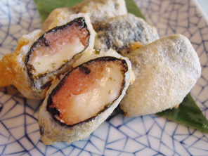 特集「揚げ物」│キリンレシピノート - とっておきの「おつまみ」から「デザート」まで│キリン