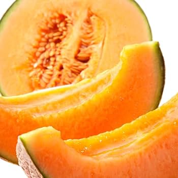 種を捨てると損する！最高においしい「メロン」を食べるための７つの条件Precious.jp プレシャス