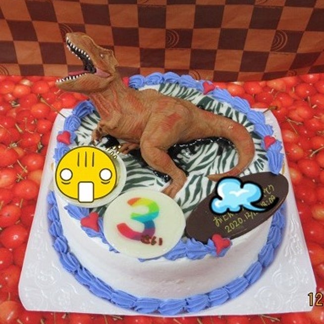 6モデル イースター恐竜シリコンソープモールド DIY ティラノサウルス チョコレートケーキ 手作り粘土型 漫画動物フォンダン キャンディクラフト樹脂型 - Etsy 日本