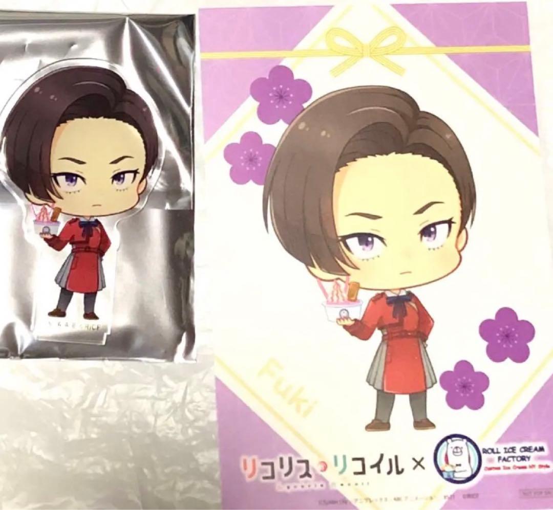 気分はイチゴ狩り♪ロールアイスクリームファクトリー横浜店限定メニューは甘酸っぱいストロベリーづくし♡ - isuta イスタ-私の“好き”にウソをつかない