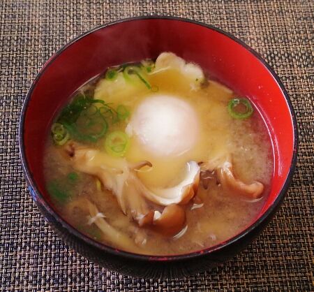 しらす丼に合うおかず６選とスープ３選、おすすめ献立メニュー！献立寺