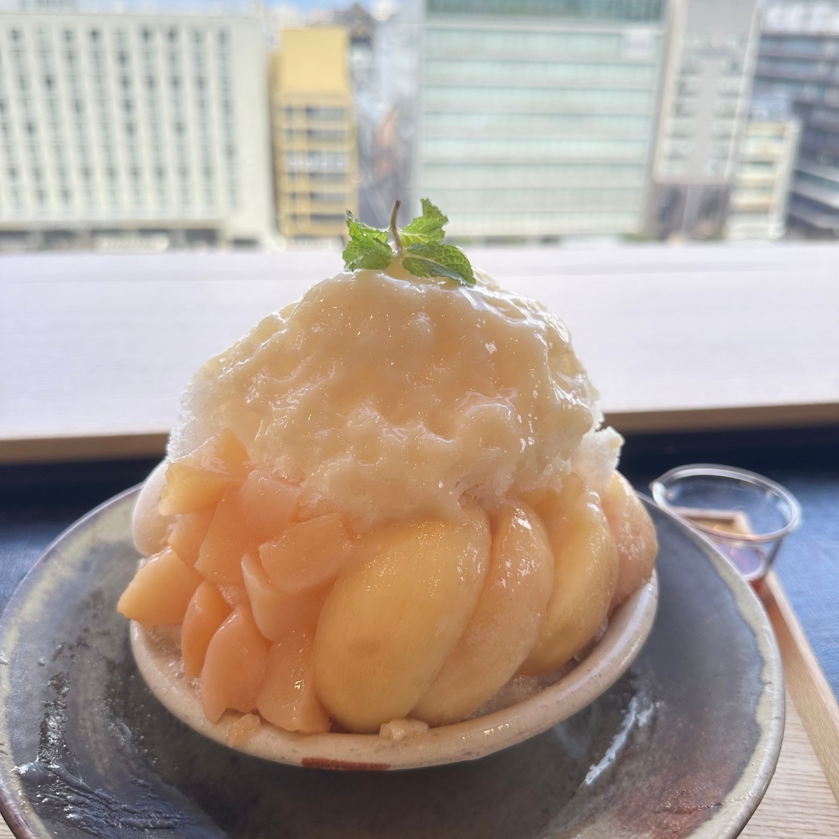 りょうくんグルメ على X: 