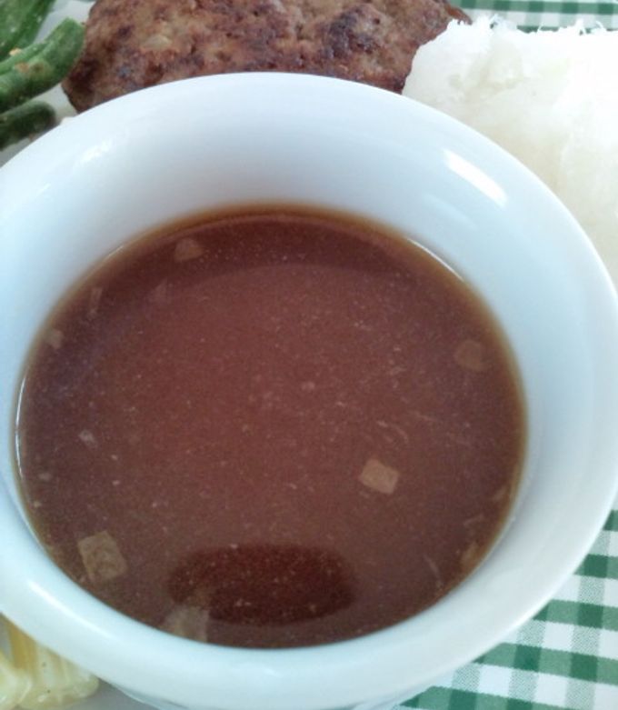 楽天市場 エバラ食品工業 エバラ プチッとハンバーグ 和風おろしソース 1人前*4コ入価格比較 - 商品価格ナビ