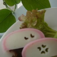 ミントさんの投稿 鈴廣かまぼこ 小田原駅前店ことりっぷ