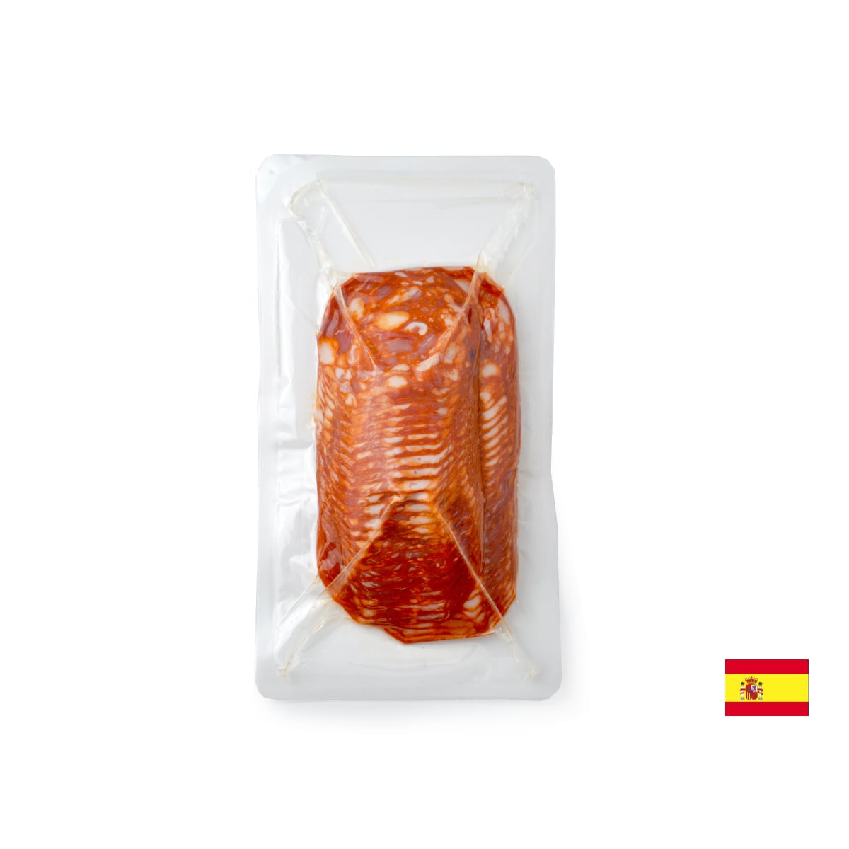 業務スーパー和倉店 on X: 