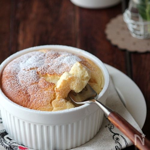 レシピ スライスチーズ ケーキ チーズケーキお菓子と旅と日々の出来事