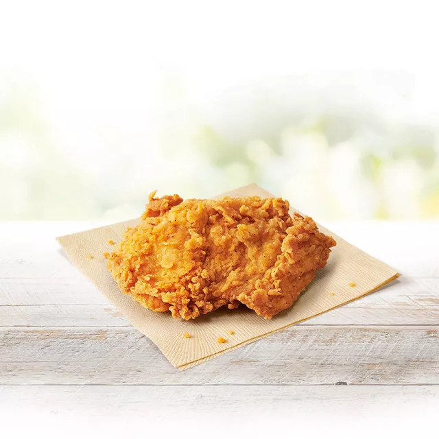 ケンタッキー部位別の違いを徹底解説！人気部位ランキングもご紹介！ - まっぷるウェブ