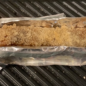 脆皮焼肉 クリスピーローストポーク やまだSnapdish スナップディッシュID:i8S9Sa