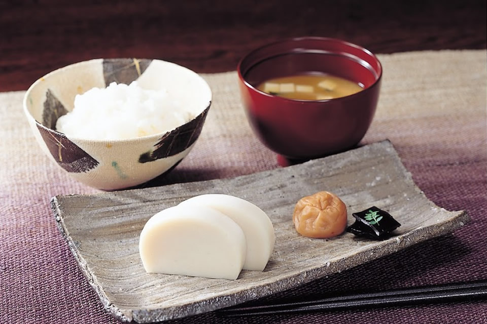 和食の朝ごはんレシピ集2025 年のリアルなLemon8ユーザー体験