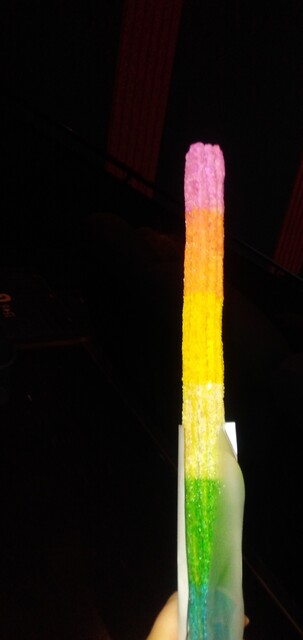 楽天市場 綿菓子用ザラメ 白ざらめ 100g 綿あめ 綿菓子 砂糖 おうち縁日 自宅 レインボーチュロス カラーシュガー 業務用 常温保存 :お菓子とパンの材料屋さん