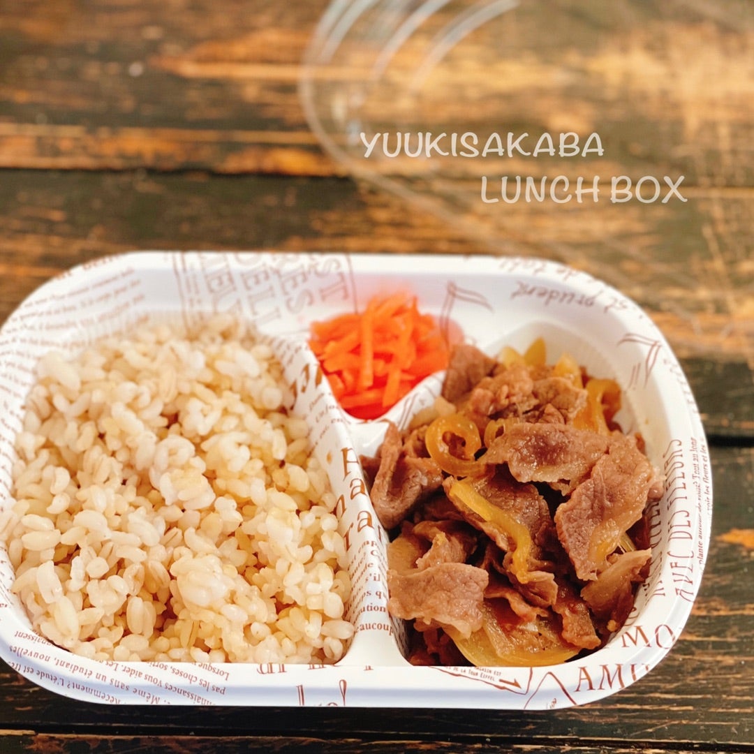 ノアが『ねこちゃんホンポ』で紹介されました♡と、レンチンで楽々！ しみうま牛丼弁当 レシピあり : たっきーママオフィシャルブログ「おしゃべりな台所」Powered by ライブドアブログ