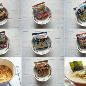 チャーハンの付け合わせ料理25選！今日の夕飯の献立におかずをもう一品プラス