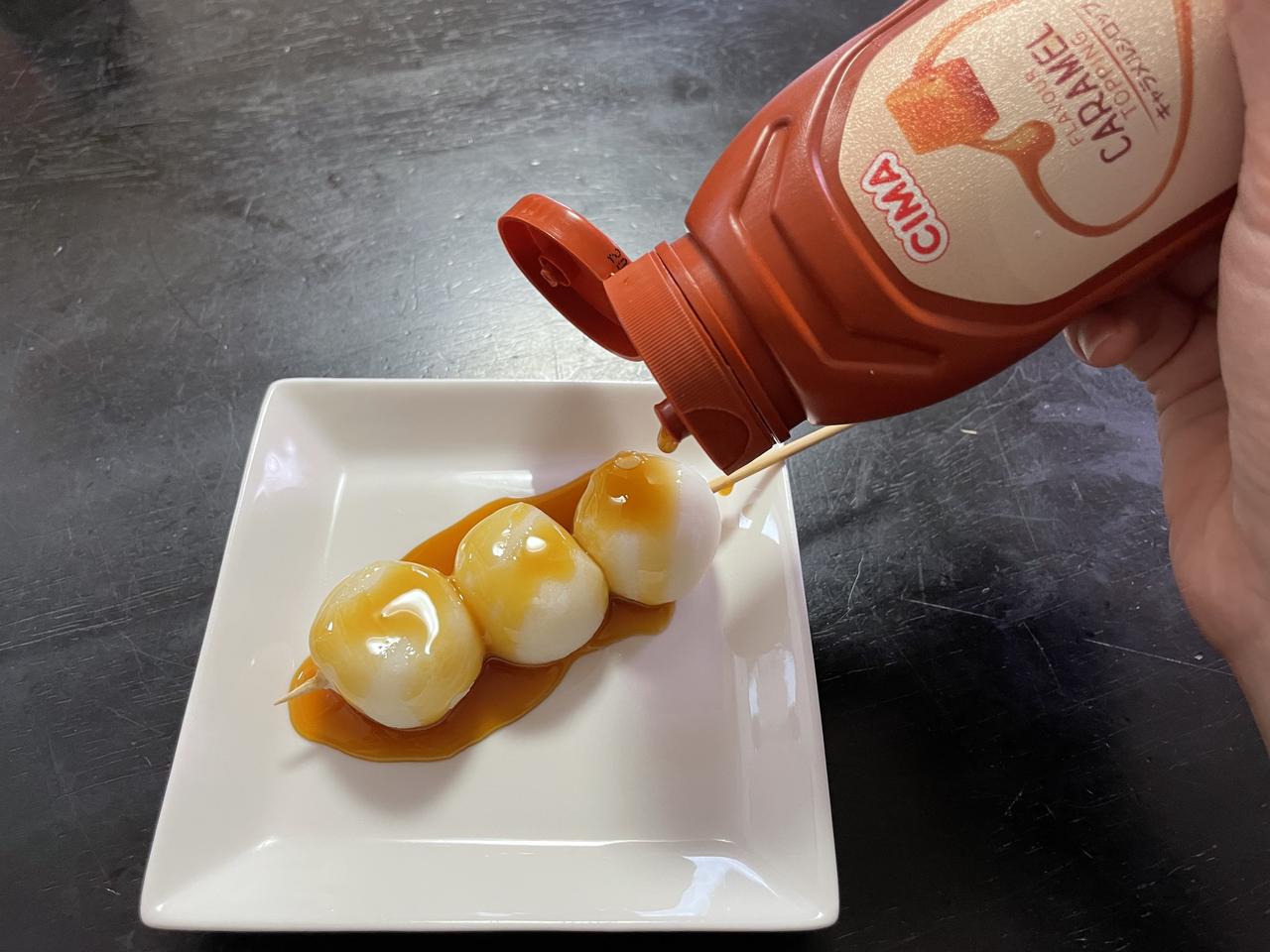 大容量でめっちゃお得スイーツ♪ 業務スーパー 「ぷち大福」シリーズがストック必須の超名品！ - くふう トクバイニュース