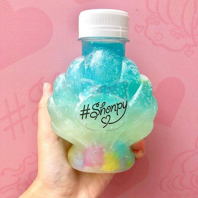 ダイソー「グリッターのり」クリスマスカードにぴったりなキラキラグッズCHANTO WEB