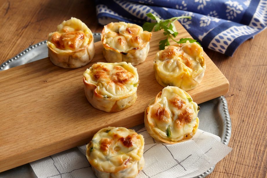 つくれぽ1000件 キッシュの人気レシピ 19選クックパッド1位の殿堂入り料理 - 価格ボックス