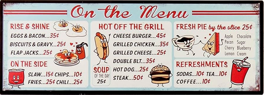 AMERICAN HOUSE 辻堂店 – アメリカンハウス