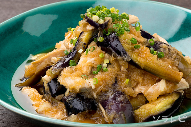 さっぱり晩御飯レシピ特集簡単＆ヘルシーな夜ごはんアイデア2025 年のリアルなLemon8ユーザー体験