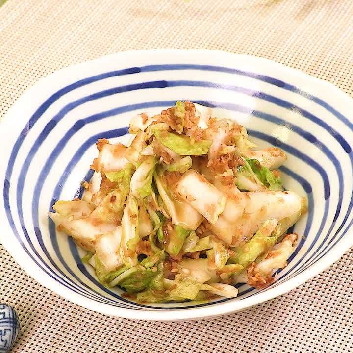 ご飯が進む！白菜と豚肉のさっぱり炒め by 白米は正義クックパッド簡単おいしいみんなのレシピが392万品