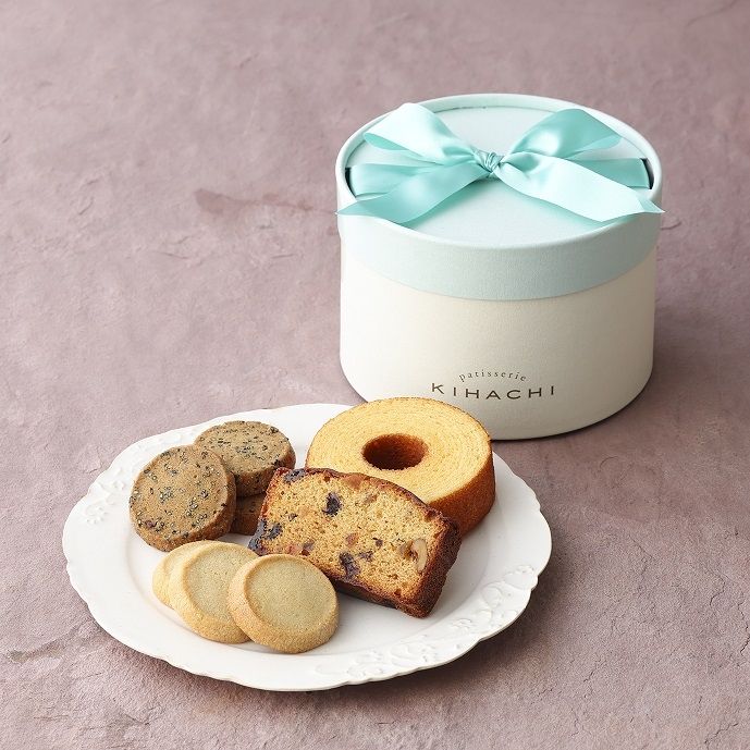 カラフルな丸いお菓子の写真・画像素材-Snapmart スナップマート