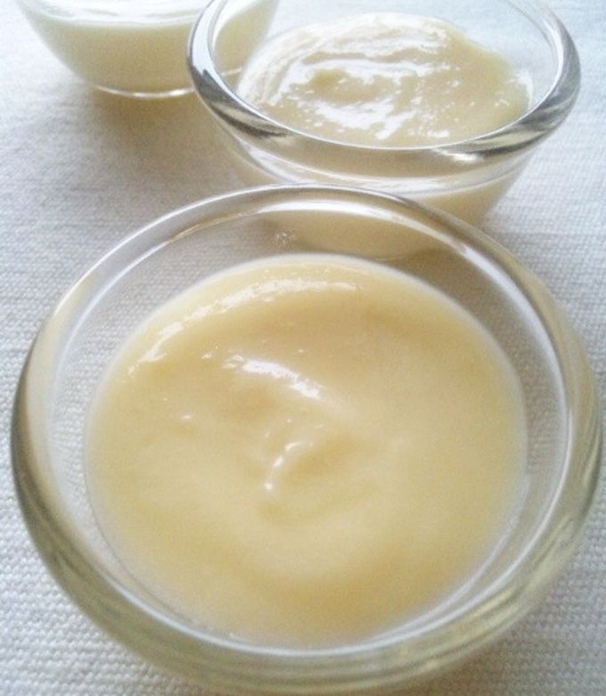 優しい練乳クリームたっぷり♪苺のフルーツサンドで話題の2Dケーキ他も作りました♪