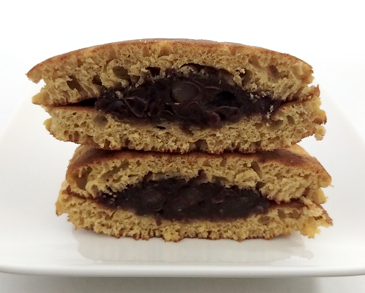 黒松本舗 草月 クチコミ・アクセス・営業時間王子・十条 フォートラベル