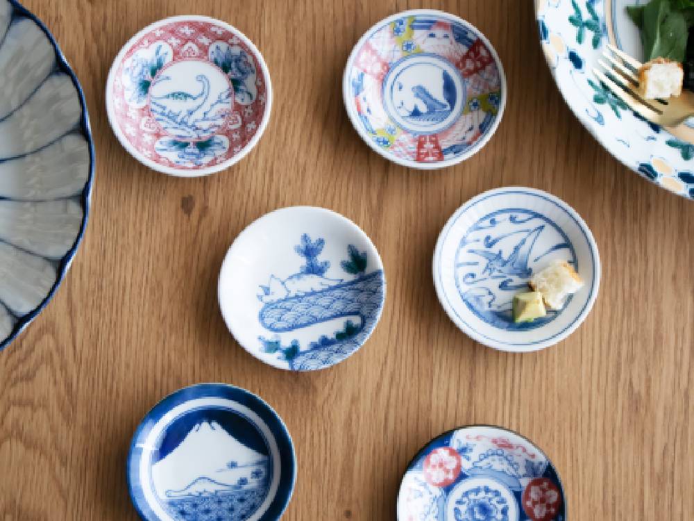 セリアで見つけた！期間限定の可愛い恐竜グッズ