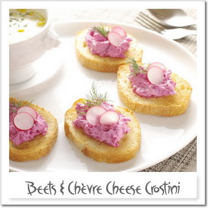 前菜からデザートまで♪ 本格フランス料理レシピ27選 - macaroni