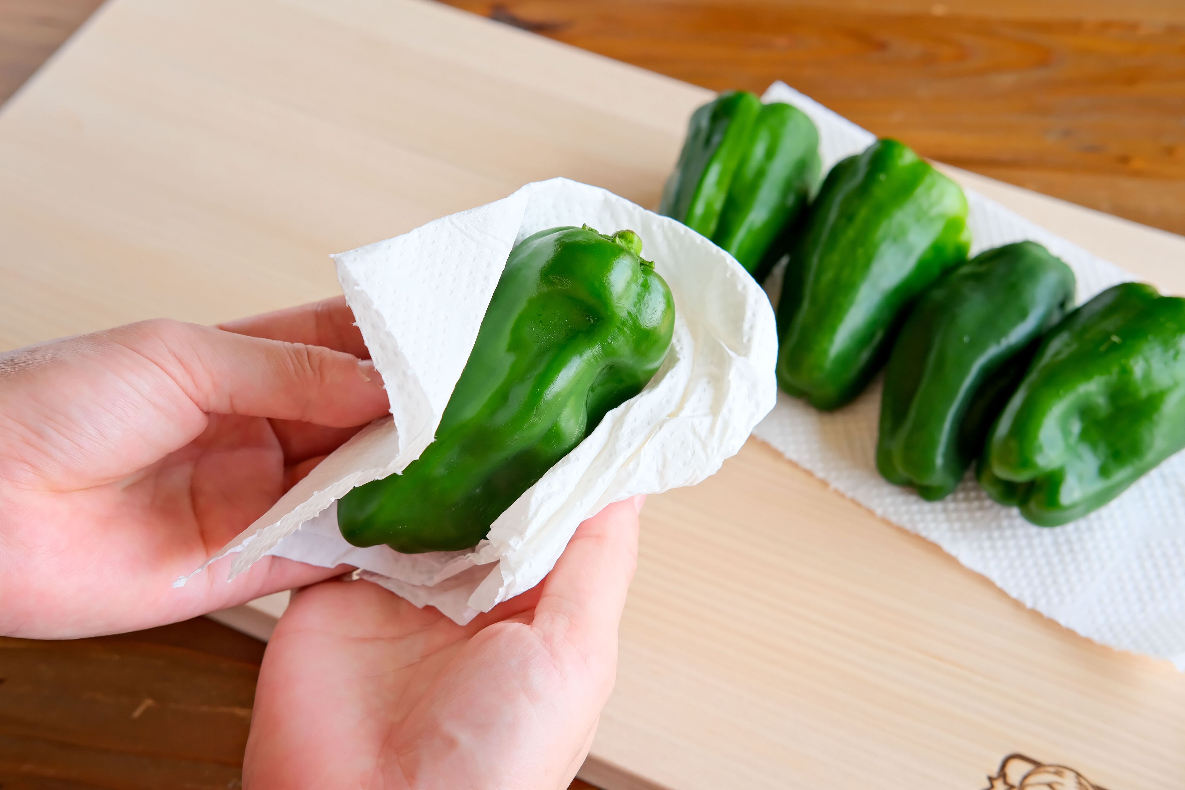 食材詳細業務用食材検索サイト 食材プロ