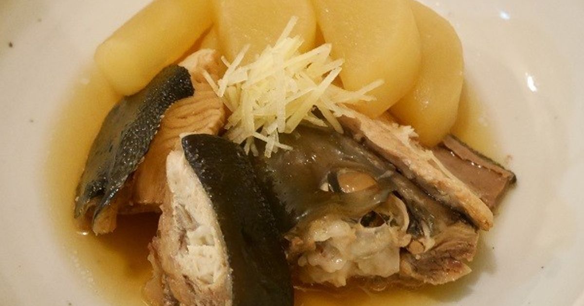 劇場版「きのう何食べた？」で西島秀俊が演じる「シロさん」の手料理を「クラシル」がレシピ動画にして公開PR EDGE