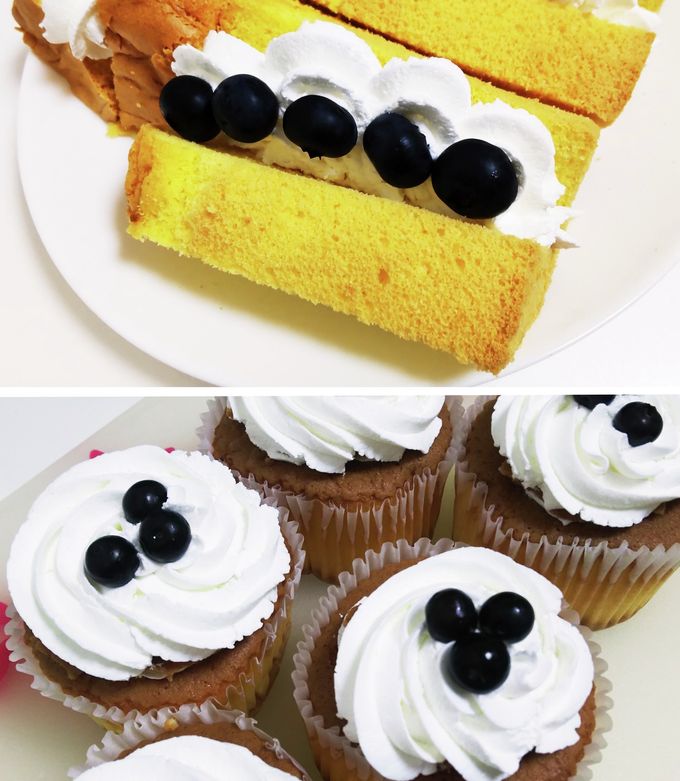 ケーキ ブルーベリーの写真素材写真素材なら「写真AC」無料 フリー ダウンロードOK