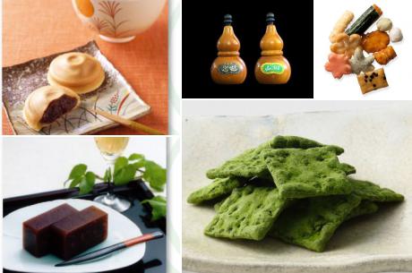 楽天市場 清水寺 スイーツ・お菓子 の通販