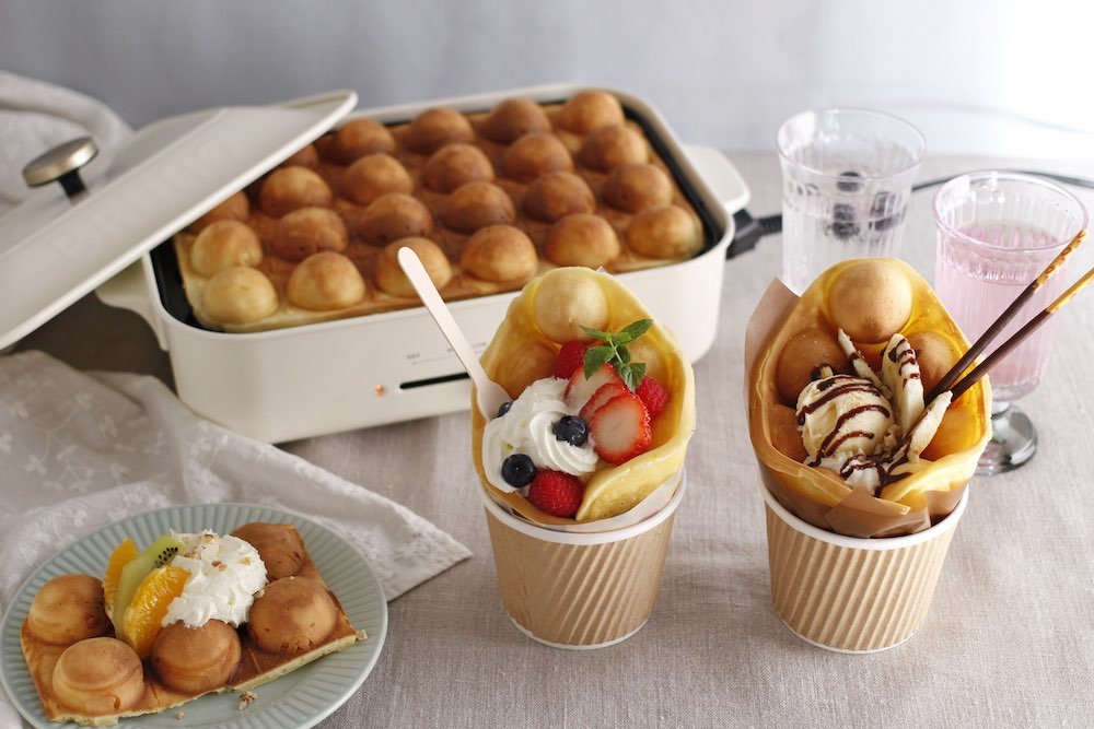 冷凍 たこ焼きの立体ケーキたこ焼き ケーキ・たこ焼きケーキケーキ工房モダンタイムスたこ焼き チョコレートたこ焼きチョコたこやきお 菓子 ・たこ焼き器 スイーツたこ焼き スイーツ たこ焼き・たこ焼き器 デザート たこ焼き 器 デザート・冷凍 たこ焼き