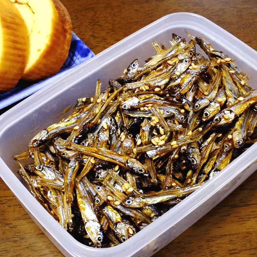 Amazon.co.jp: クッキースクープセット - 大さじ1杯 大さじ2杯 大さじ3杯 - ベーキング用クッキースクープ3個 -クッキー生地スクープ - 18 8ステンレススチール製 : ホーム＆キッチン