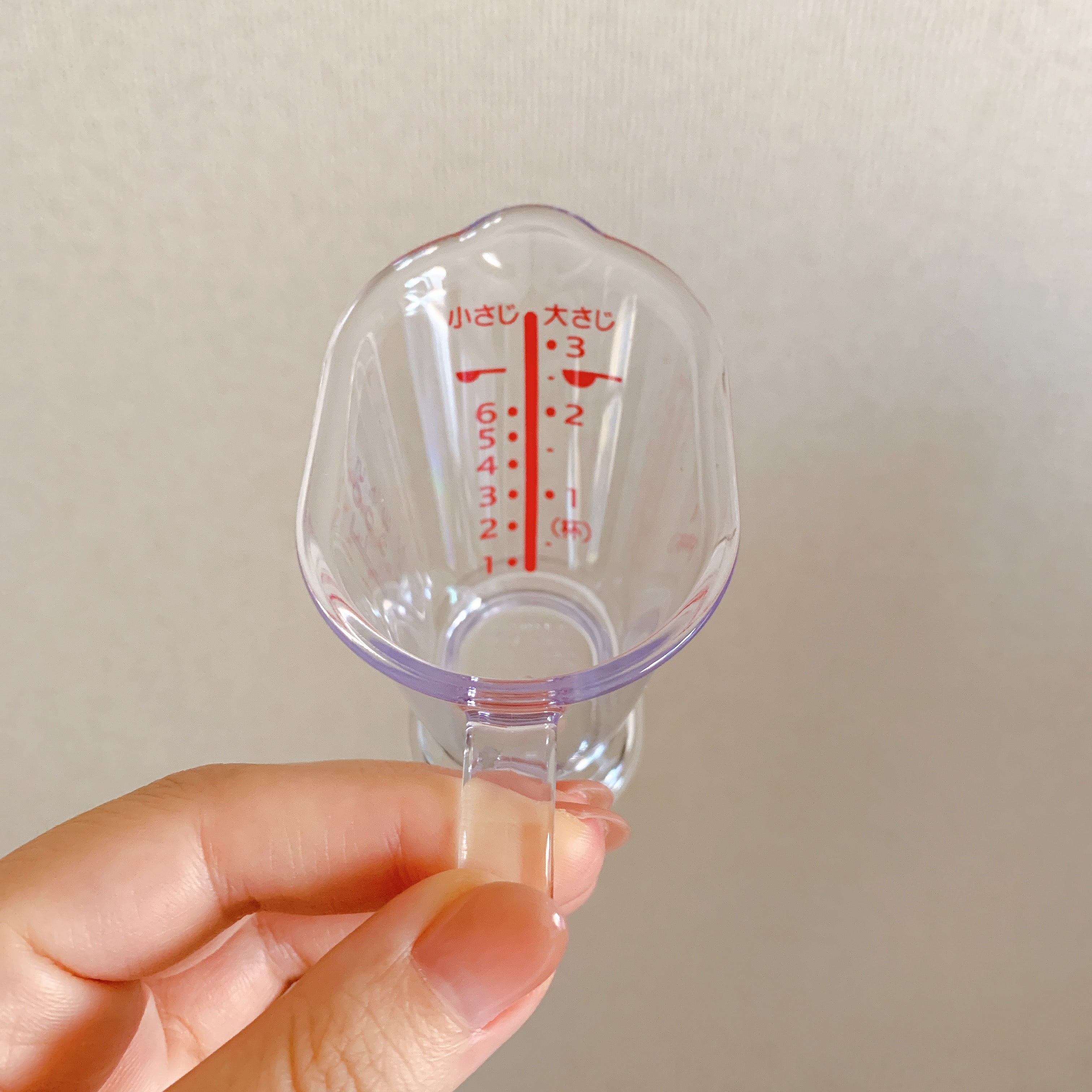 大さじ三分の一って？計量スプーン・カップによる材料のはかり方毎日のお助けレシピAll About