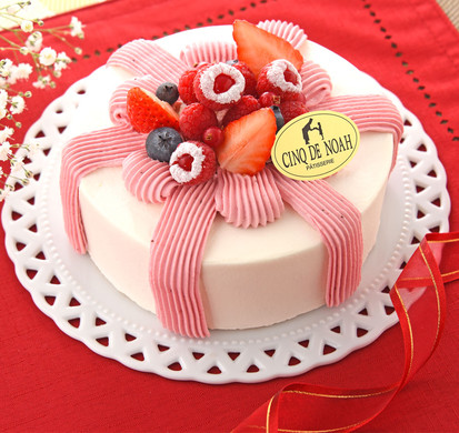 楽天市場 ＼最強翌日配送！誕生日ケーキ バースデーケーキ 手作りケーキセット 手作りキット ケーキ 5号 冷凍 チョコレートケーキ チョコデコレーションケーキ 取り寄せ 記念日 おしゃれ かわいい 子供 大人 女の子 男の子 ギフト プレゼント スイーツ お菓子 洋菓子