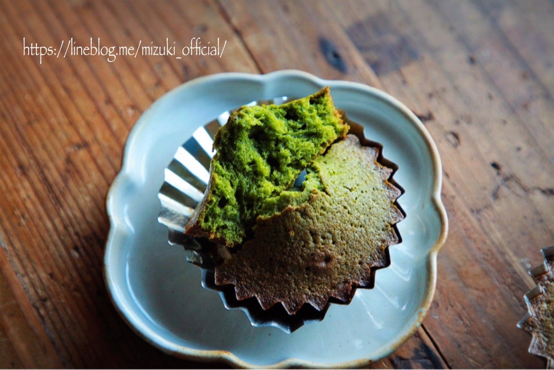 基本からアレンジまで！絶品マドレーヌレシピ集：簡単、人気、プレゼントにも