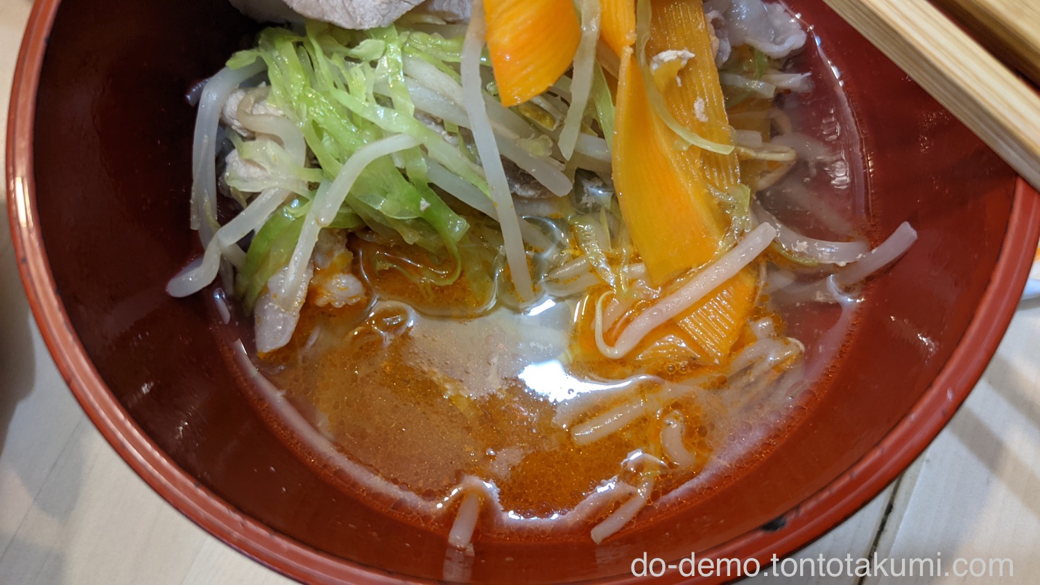 このトムヤムクンペースト美味し過ぎ！業スー『トムヤムクン鍋・スープの素』だけで超本格的なタイ料理を自宅で！アレンジレシピも紹介