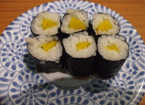 しんこ巻きの写真素材38184358- PIXTA