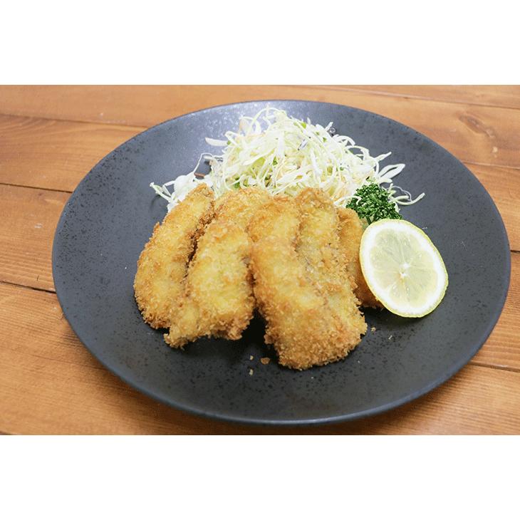 骨取り”縞ホッケ端材 500g ホッケフライや竜田揚げで！ 端材なのでリーズナブル！骨がないので離乳食にも！ : 海の幸なのにYAMATO - 通販- Yahoo!ショッピング