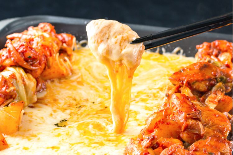 ホットプレートパーティー＊子供と楽しむ5つの休日ごはんメニューYUKI CO YUKI ユキコユキ