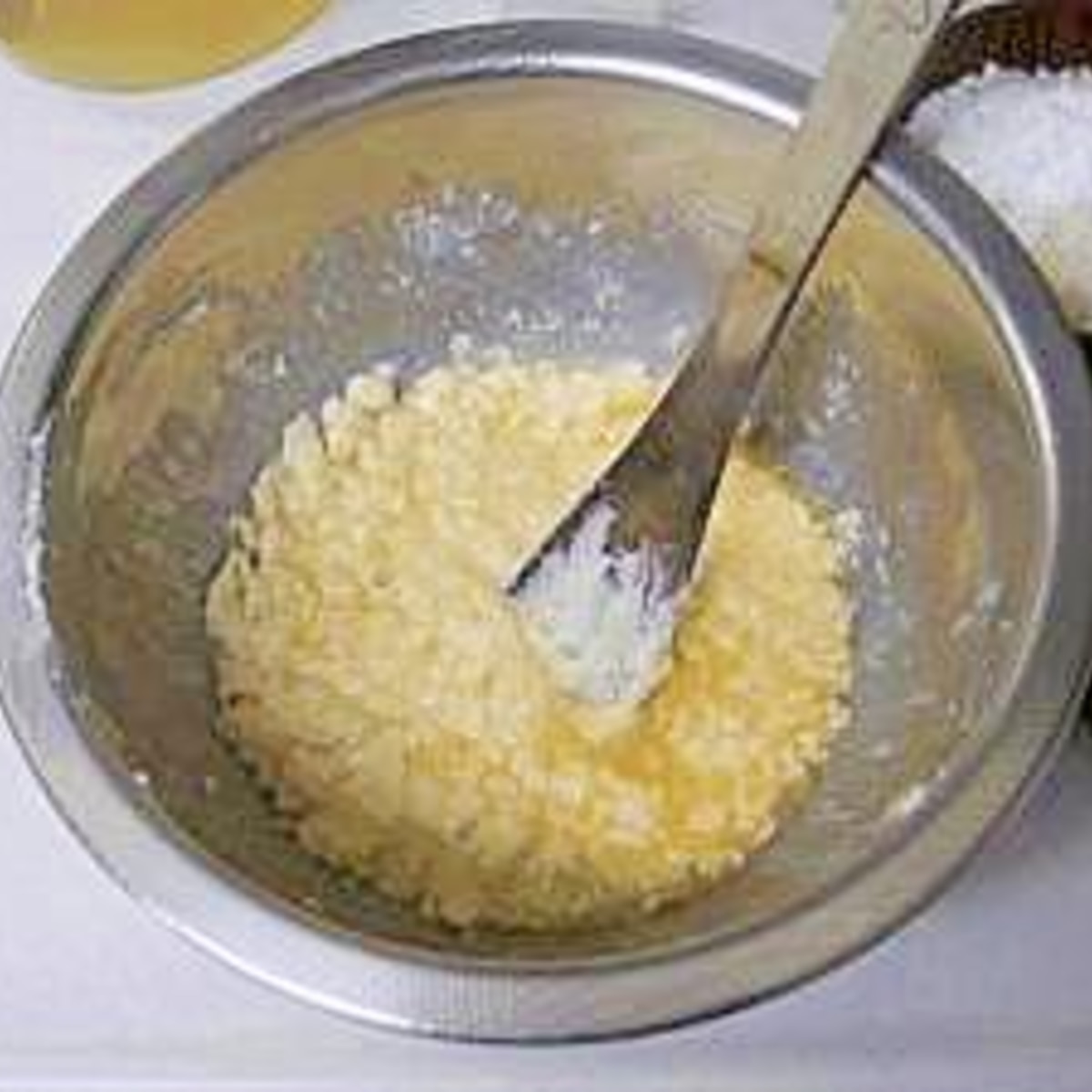 クッキーミックスのおすすめ14選！クッキー以外のアレンジレシピもHEIMハイム