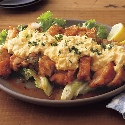 ツナ 炊き込みご飯 山本ゆりTikTok