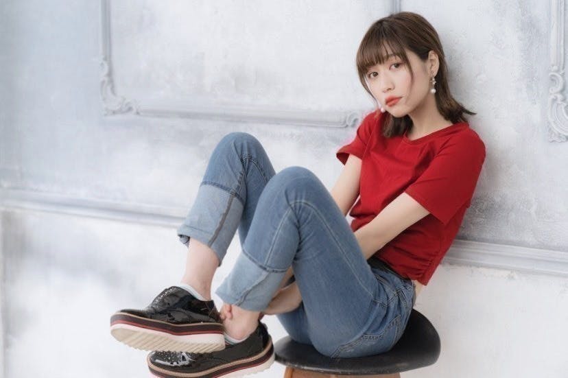 柿の種に話のタネが！パケ裏の「こばなしのたね」に人生が詰まってた - macaroni