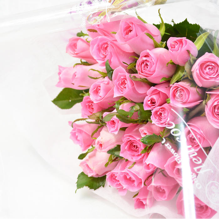 誕生日にプレゼントしたい花・誕生日フラワーギフト特集花・花束・フラワーギフトの青山フラワーマーケット誕生花通販サイト