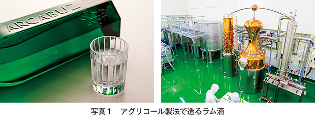 楽天市場 さとうきび 酒の通販