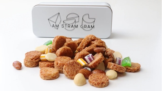 長谷川あかりさんのレシピ 春巻き goyagoyaSnapdish スナップディッシュID:XS0K9a