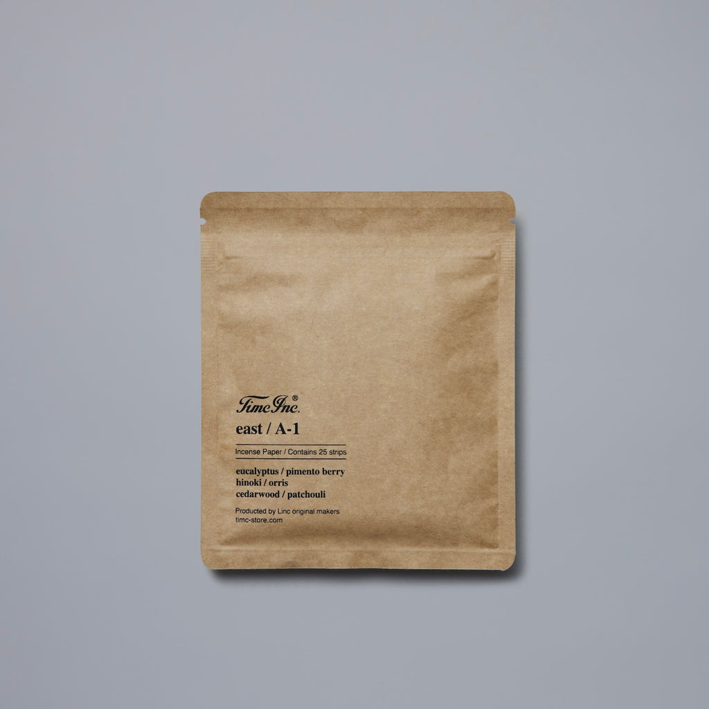 オーガニックドライオールスパイスベリー50g - 200g ピメントジャマイカペッパーマートルペッパー - ホールスパイス - EUサプライヤー -Etsy 日本