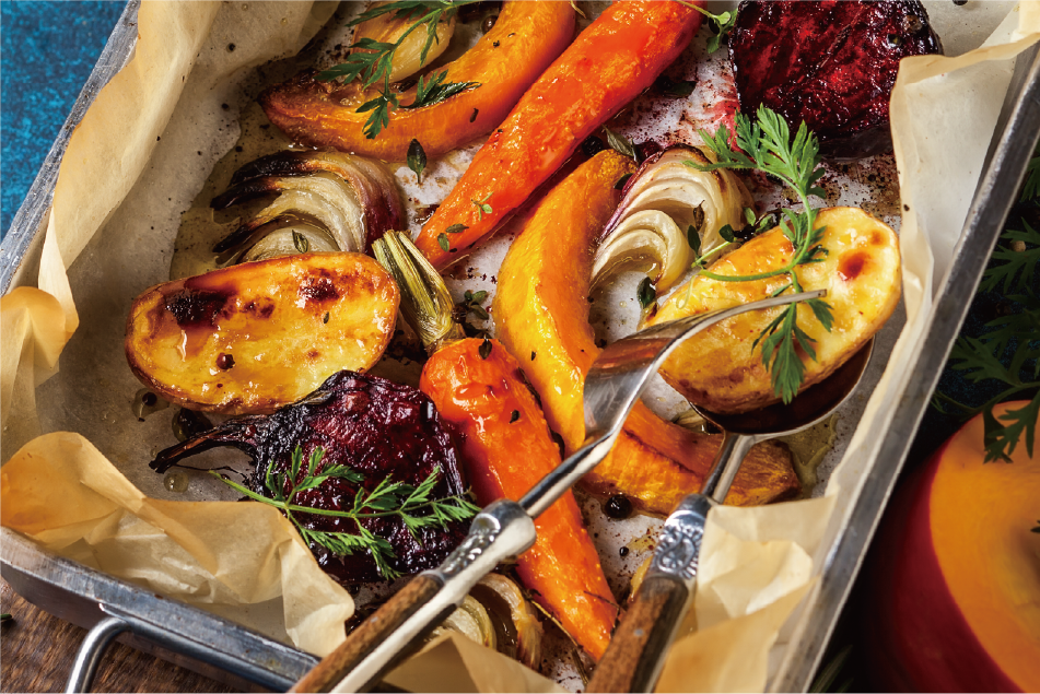 TOSHIBA東芝電子レンジセンサーオーブングリルER-B6